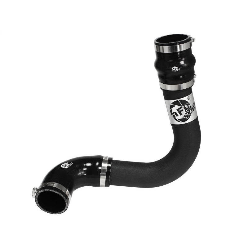 Energy Suspension 93-98 Toyota Supra Black 30mm Front Sway Bar Frame Bushings