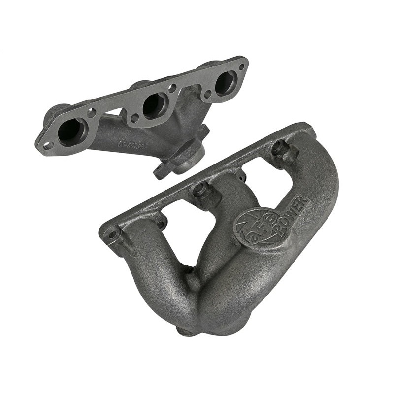 Energy Suspension 03-07 Infiniti G-35 Coupe RWD / 02-09 350Z Black 21mm Rear Sway Bar Frame Bushings