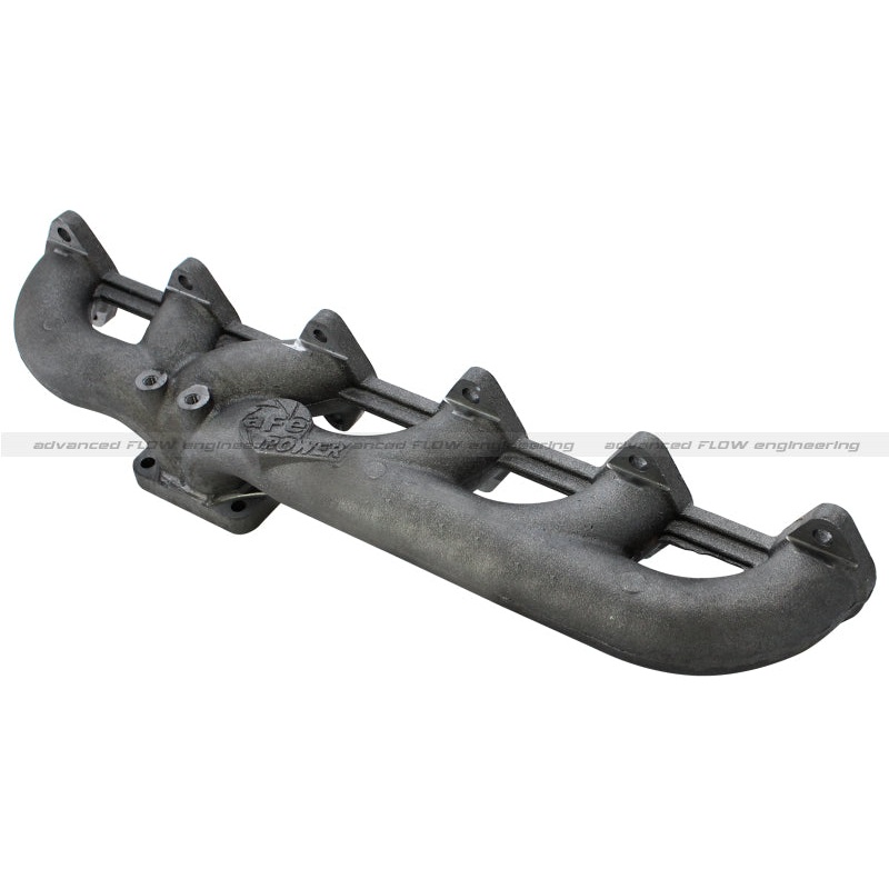 Energy Suspension 70-78 Nissan 240Z/260Z/280Z / 79-83 280ZX / 68-73 510 / 73-76 610 / 77-80 810 (not