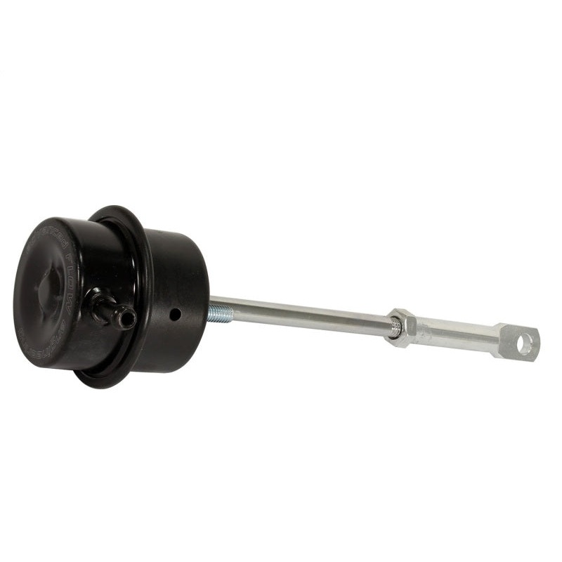 Energy Suspension 90-96 Nissan 300ZX Red 26mm Rear Sway Bar Frame Bushings (Sway bar end link bushin