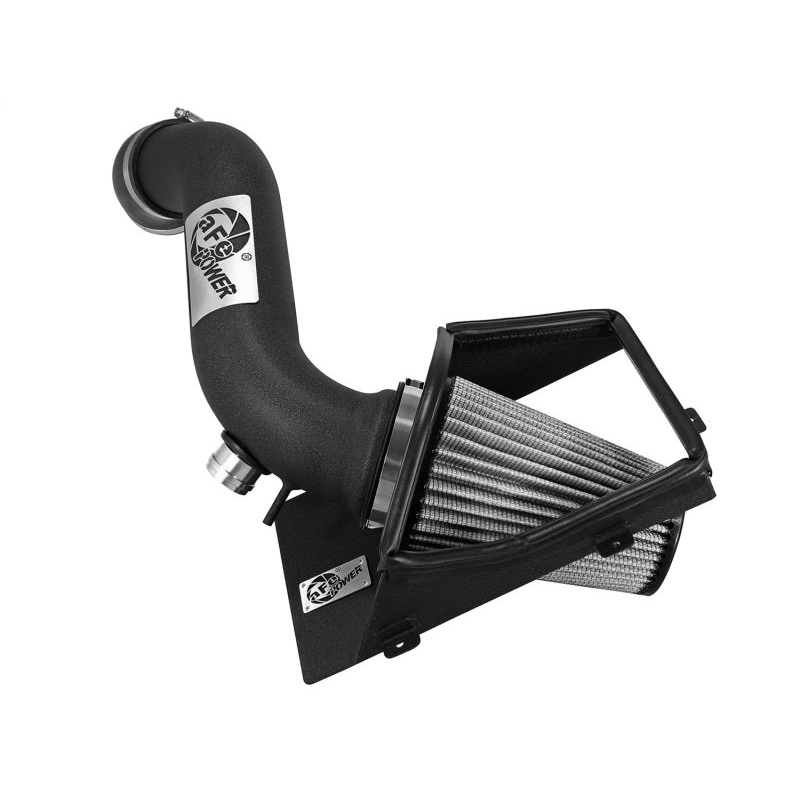 Energy Suspension Corvette Rear Spring Cushion – Red