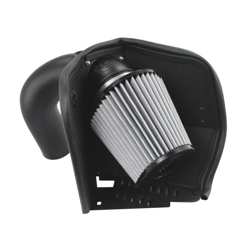 Energy Suspension Gm 4 X Frt Sprg Bush – Black