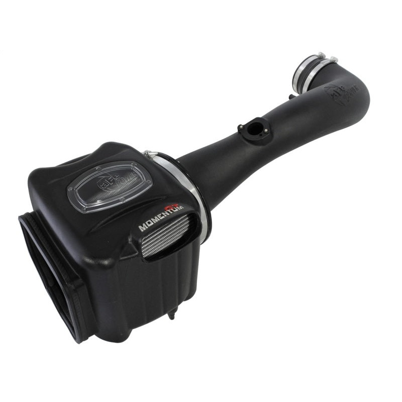 Energy Suspension 73-92 Chevrolet Camaro Black Motor and Transmision Mounts; Zinc Finish
