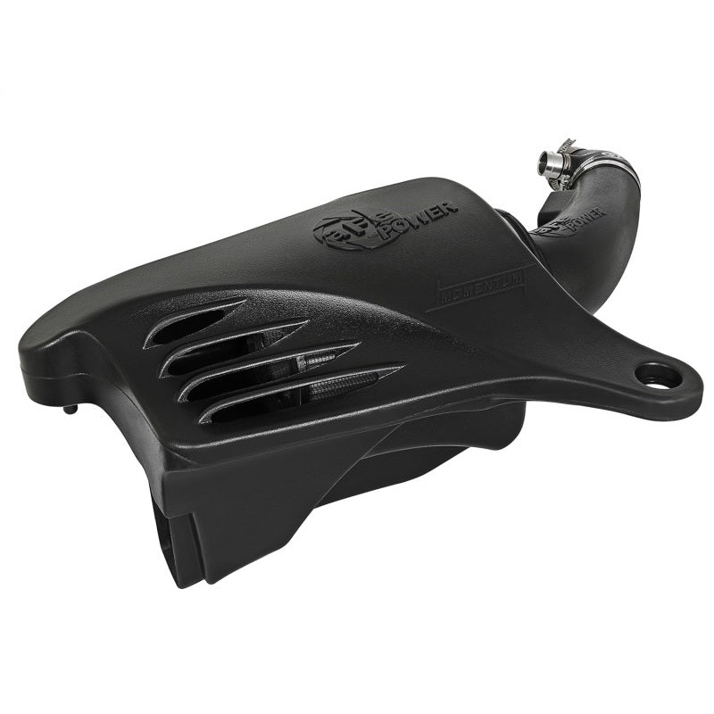 Energy Suspension 97-06 Jeep Wrangler YJ & TJ Black Body(cab) Mount Set