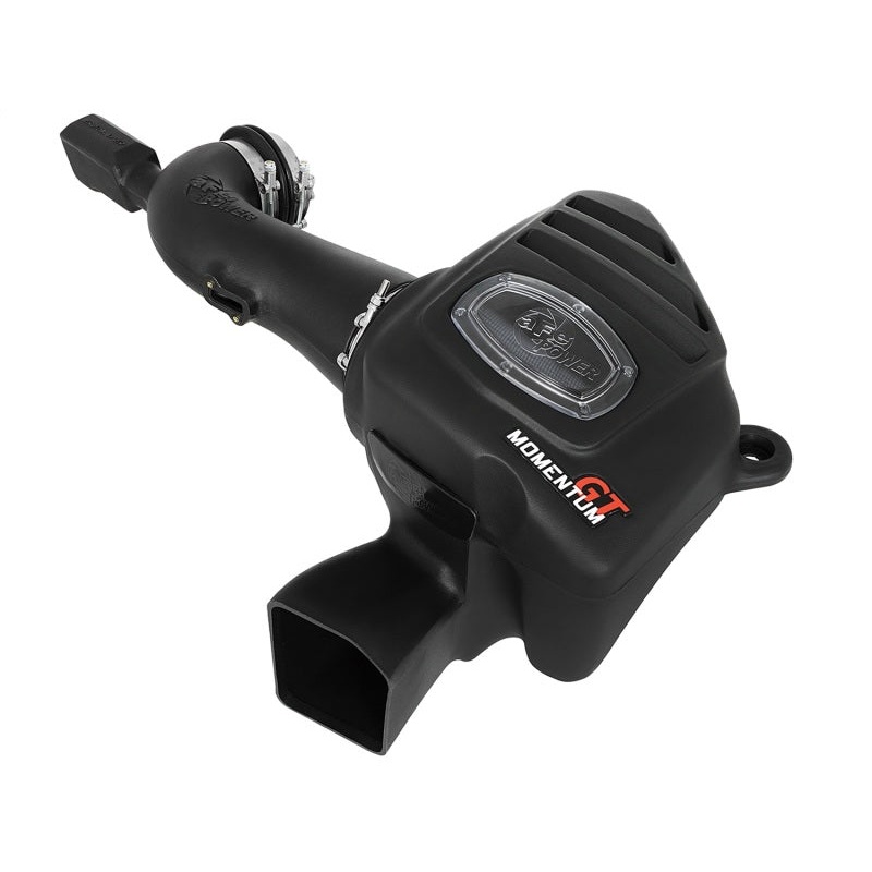 Energy Suspension Buick/Cadillac/Chevrolet/OldsMobile/Pontiac/GM Trucks Black Clam Shell Type Engine