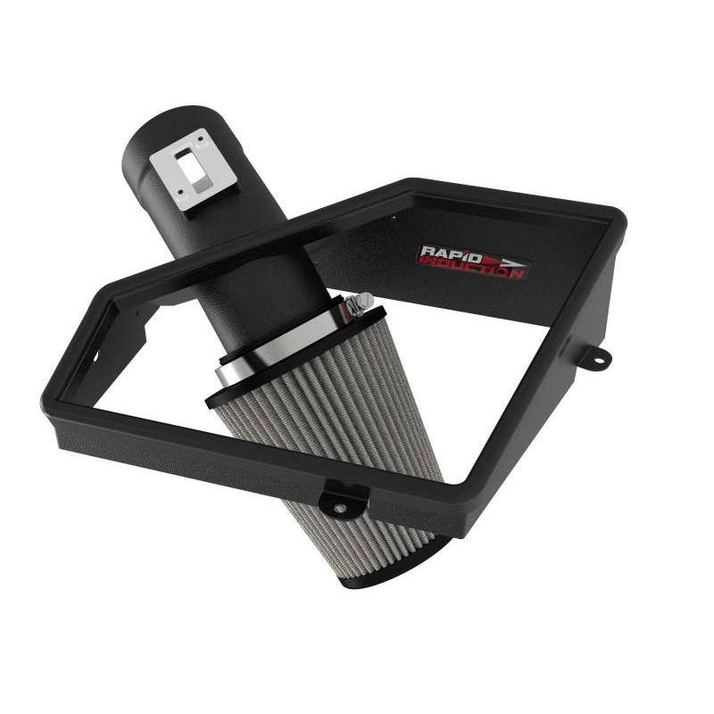Energy Suspension Cj Frt Sprg Bush – Black