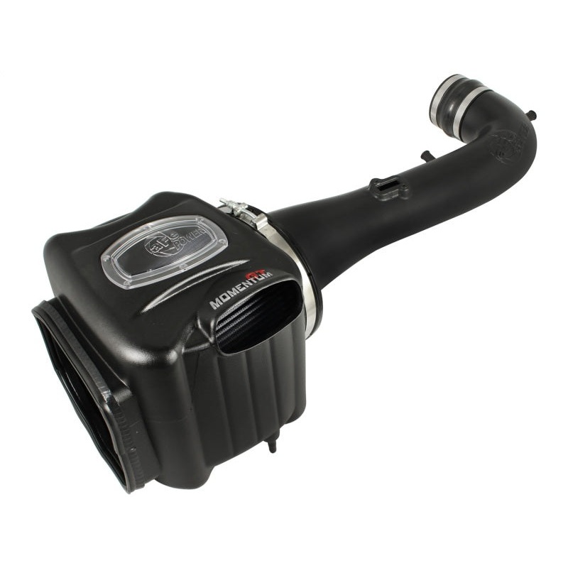 Energy Suspension GM Large 7.5C-C Black Transmission Mount (Zinc Finish)
