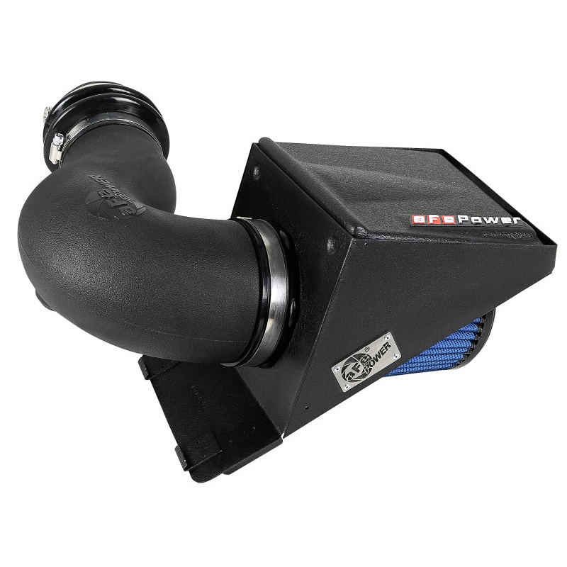 Energy Suspension 09-11 Audi A3/TT / 09-11 VW Passat/Jetta/GTI MKV/MKVI Black Motor Mount Inserts