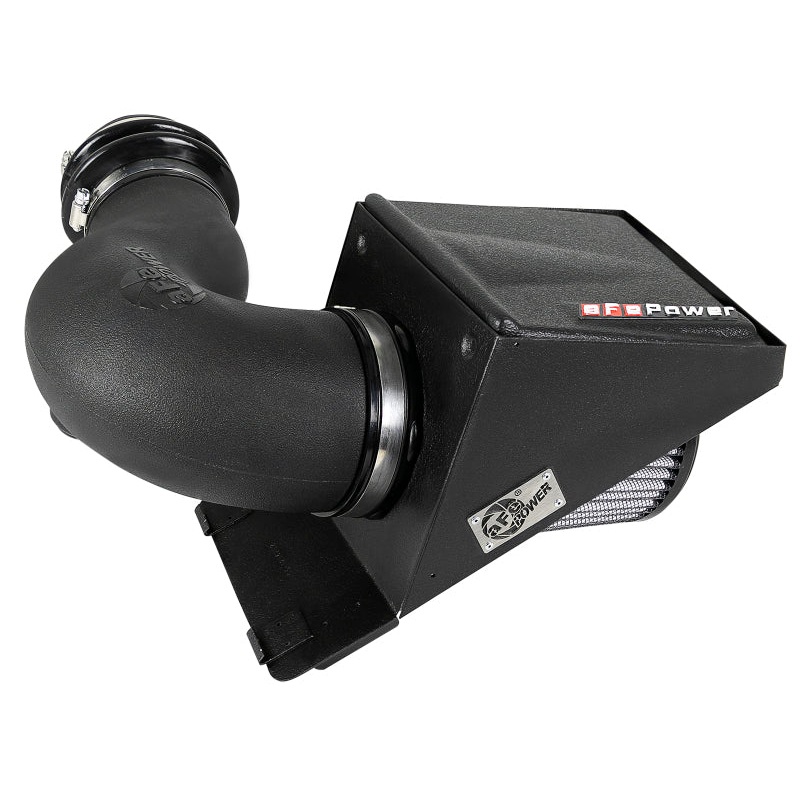 Energy Suspension 09-11 Audi A3/TT / 09-11 VW Passat/Jetta/GTI MKV/MKVI Red Motor Mount Inserts