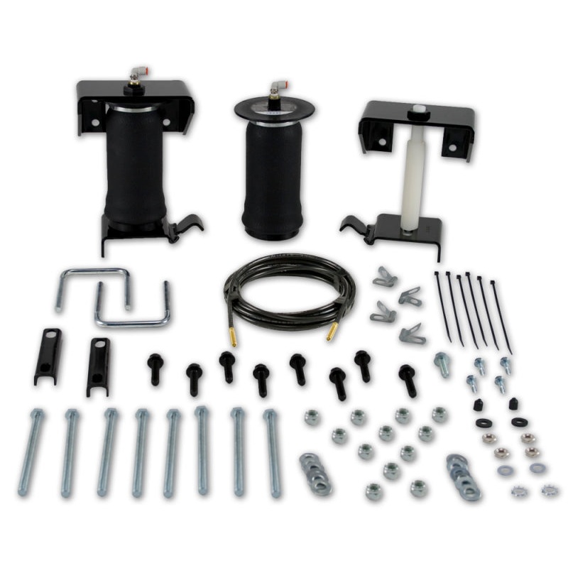Cadillac 4.5 Bosch III Design Set of 8