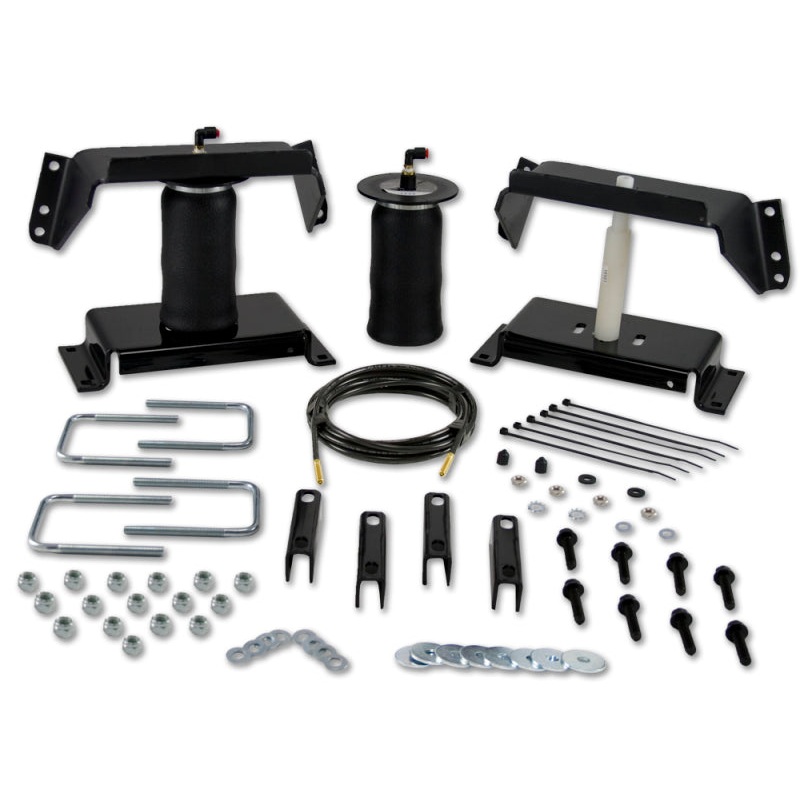 Cadillac 4.9 Bosch III Design Set of 8