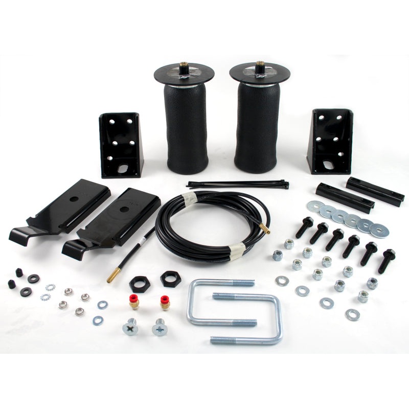 Dodge 5.2 5.9  87-95 V8 19 LB