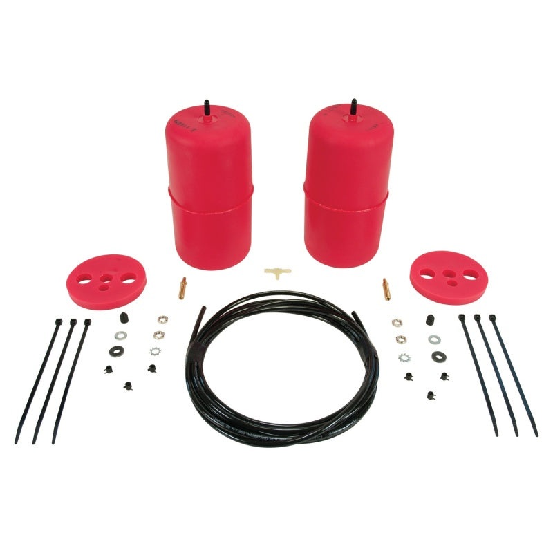 FIC 1200 CC (115 LB) for Nissan/Infiniti