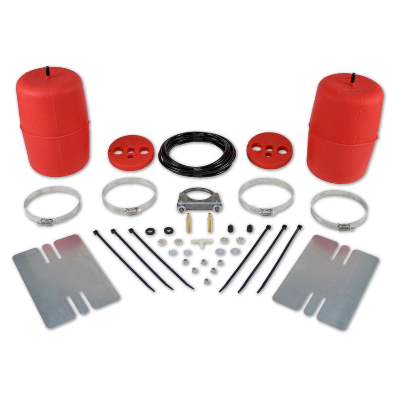 FIC 1650 CC All Fuel Performance Injector for Ford