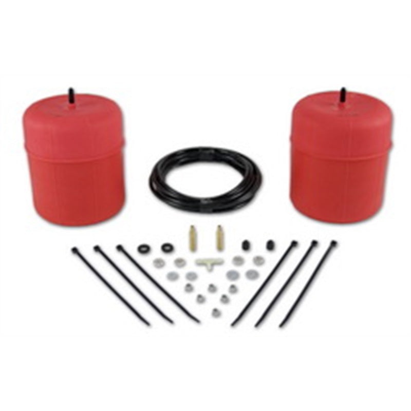 FIC 1650 CC All Fuel Performance Injector for Hemi