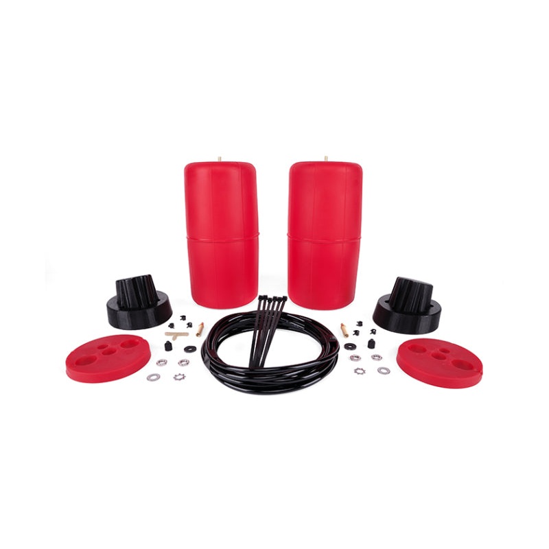 FIC 1999 – 2004 Jeep 4.0 Bosch Design III 24 LB NEW Set of 6