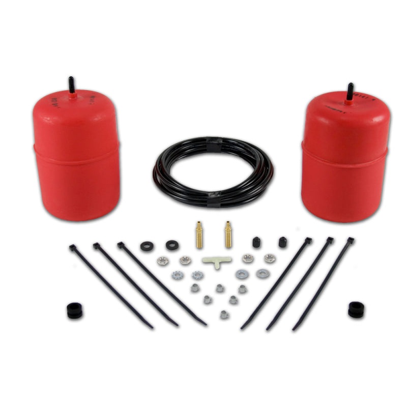FIC 30 LB Modified Bosch 3 Fuel Injector