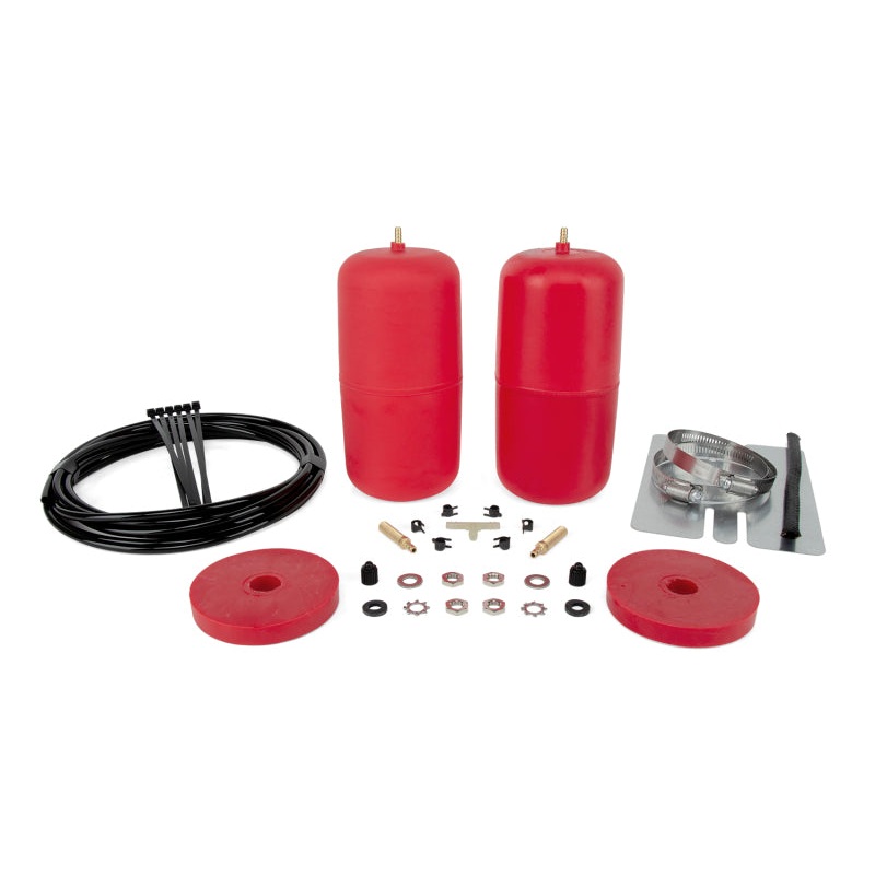 FIC 80 LB 850 CC for CTS-V/ZL1/ZR1/LSA/LS3/LS7/LS9