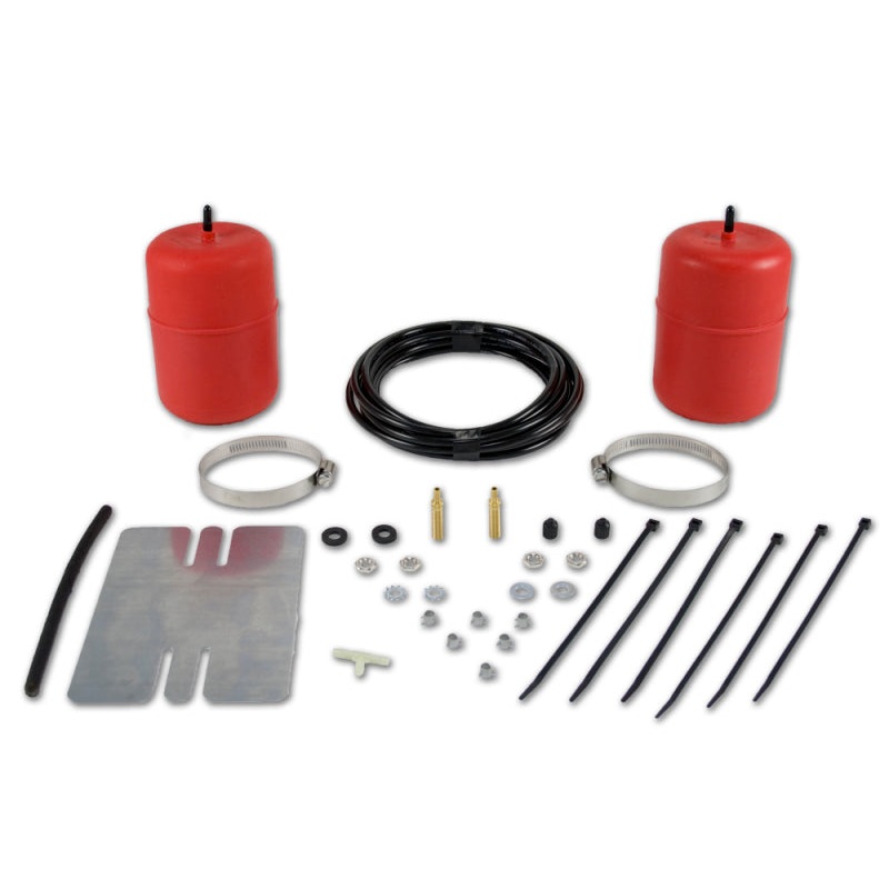 FIC 85 LB For Viper