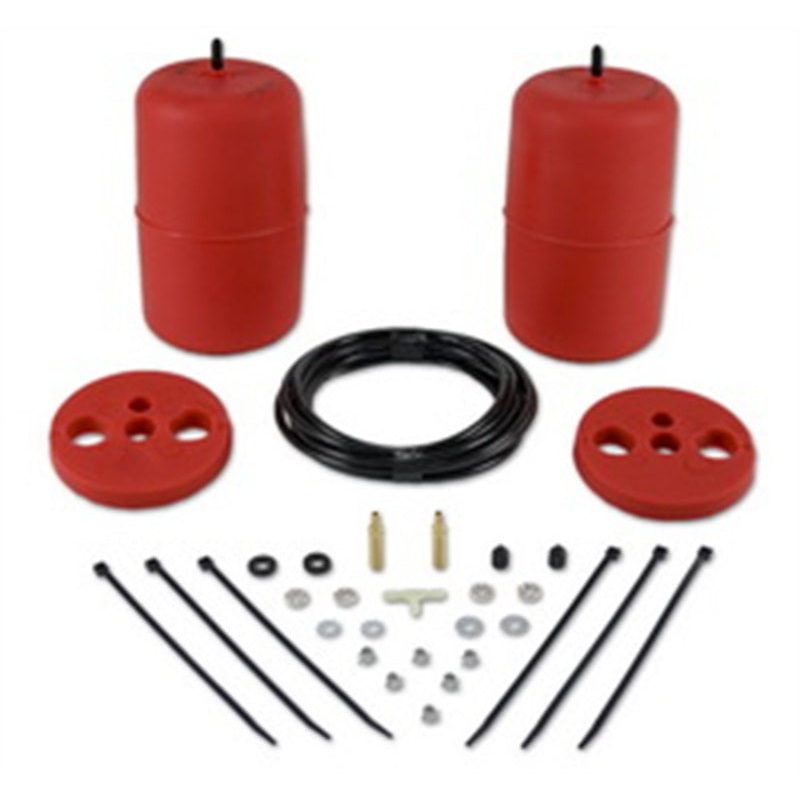 FIC BOSCH 52 LB 550 CC for Ford