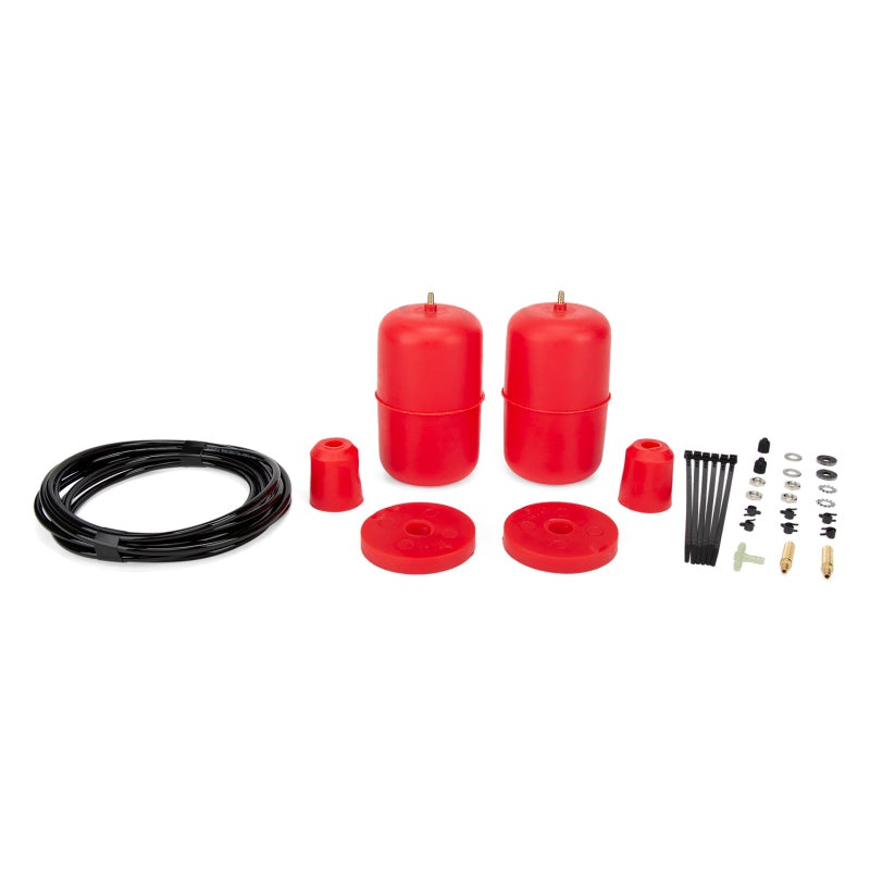 FIC BOSCH 52 LB 550 CC for SRT4