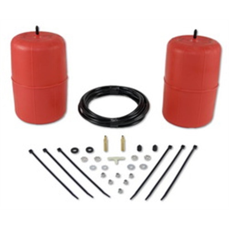 FIC BOSCH 60 LB 650 CC for Ford