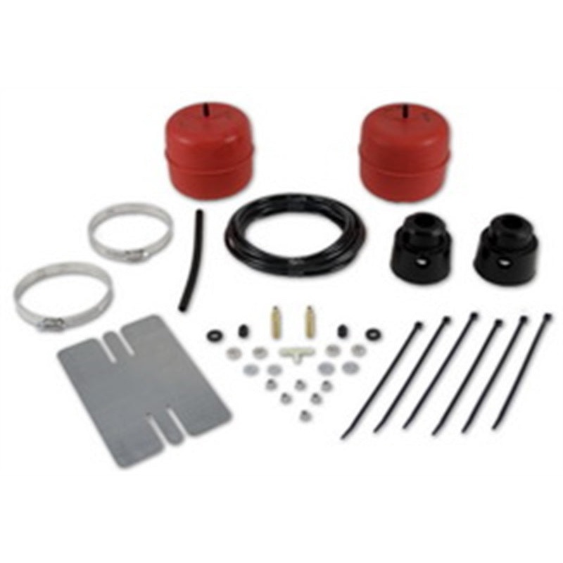 FIC BOSCH 60 LB 650 CC for Hemi