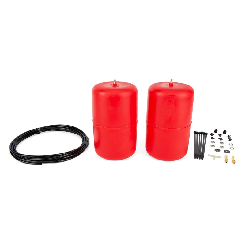 FIC BOSCH 60 LB 650 CC for Imports