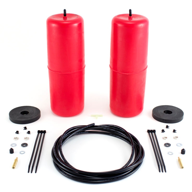 FIC BOSCH 60 LB 650 CC for Subaru