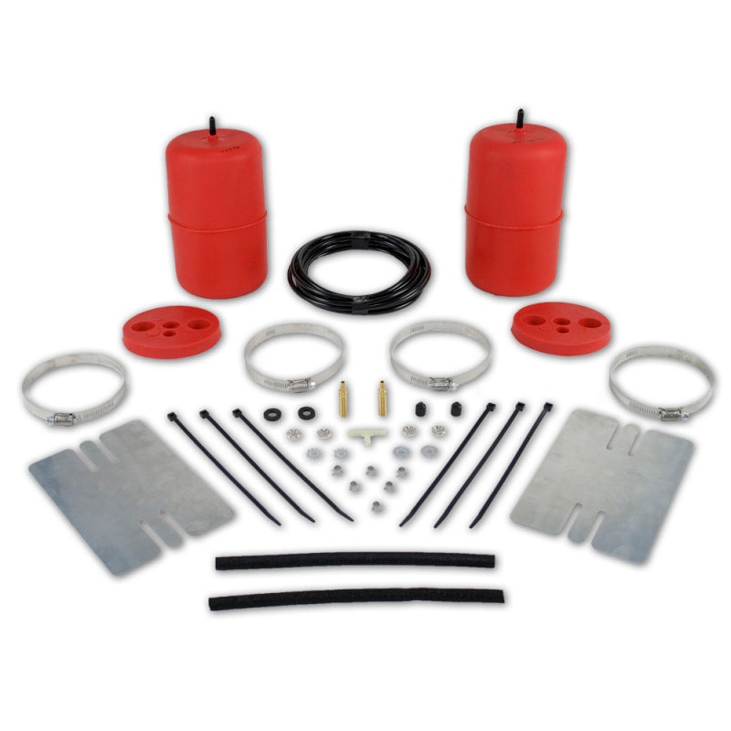 FIC BOSCH 72 LB 750 CC for Nissan