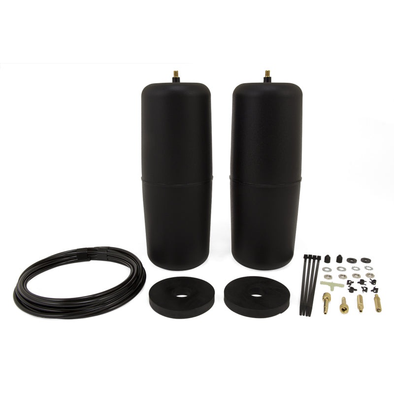 FIC BOSCH 750 CC for Nissan