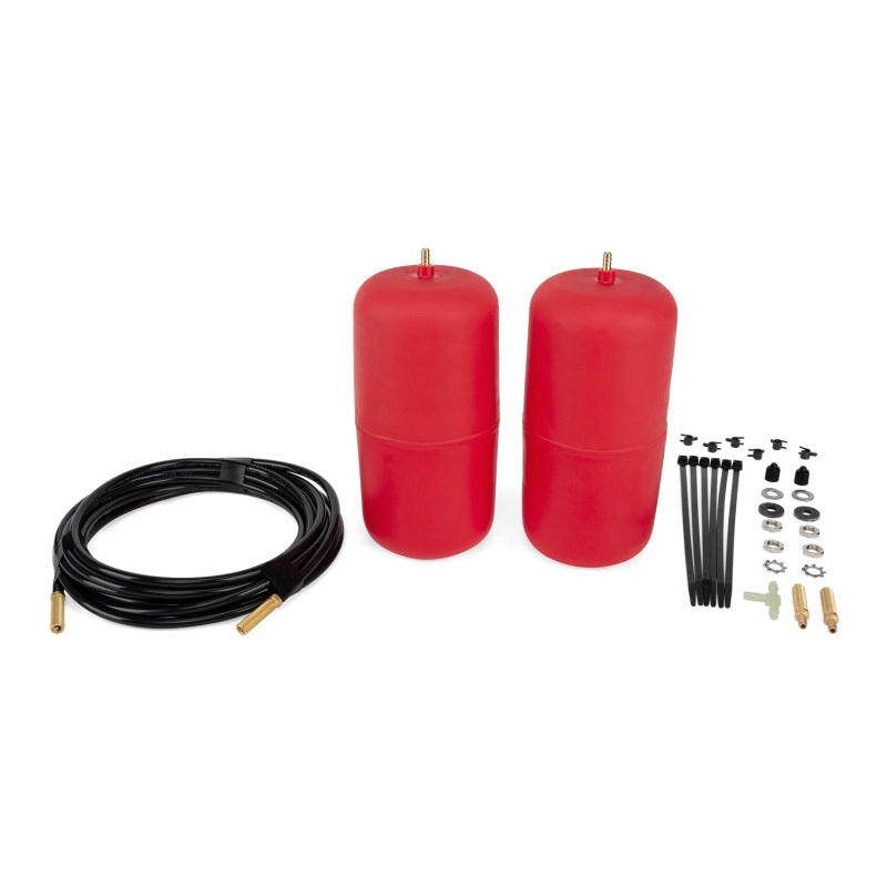 FIC Rebuilt 1999 – 2004 Jeep 4.0 Bosch Design III 24 LB