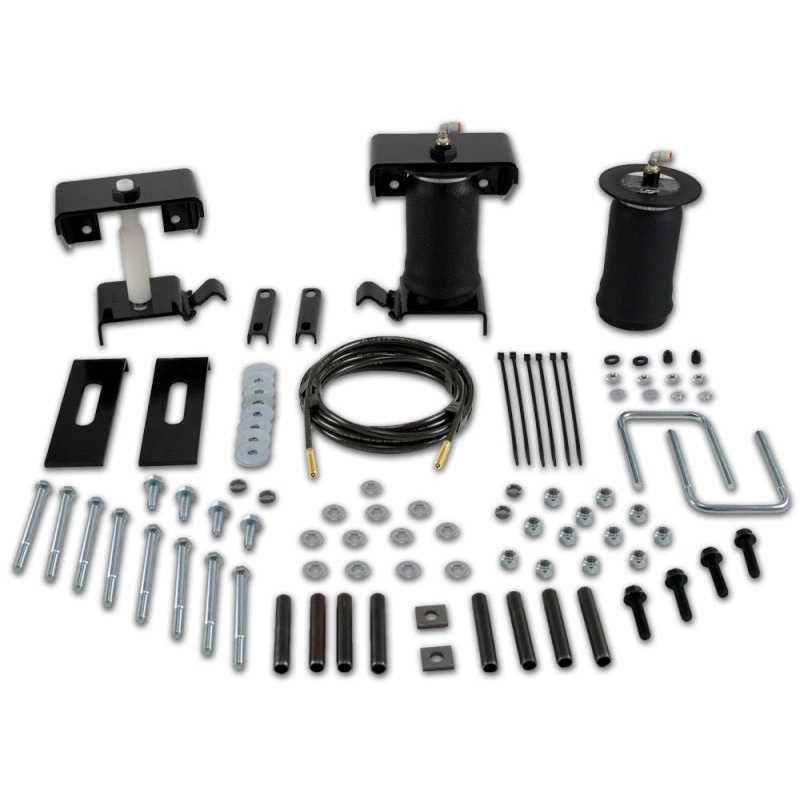 Ford Grey Top Injector Rebuilt
