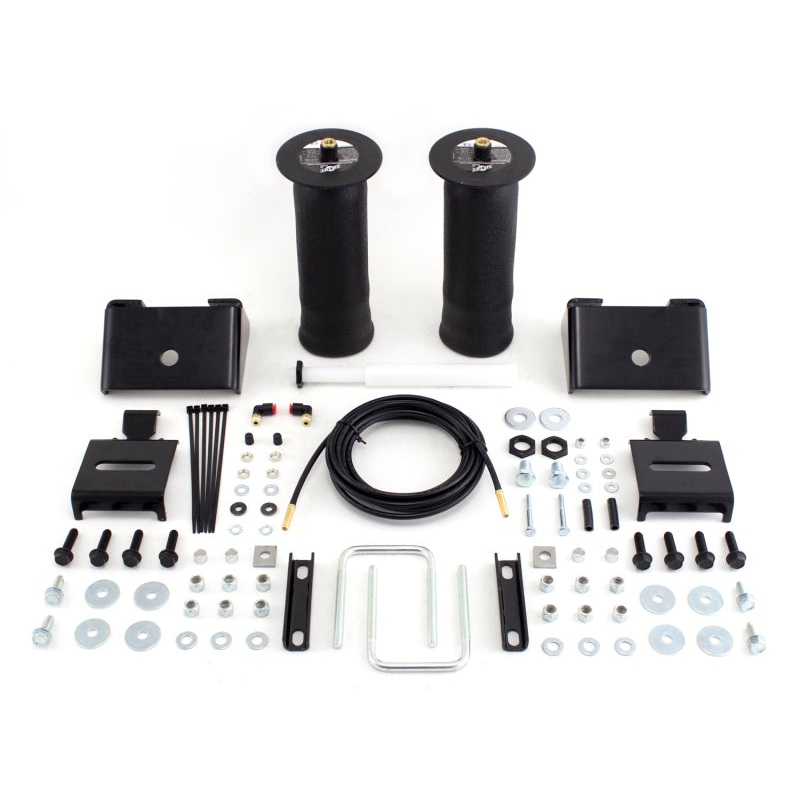 Ford Truck V-10 – New Takeout Set of 10
