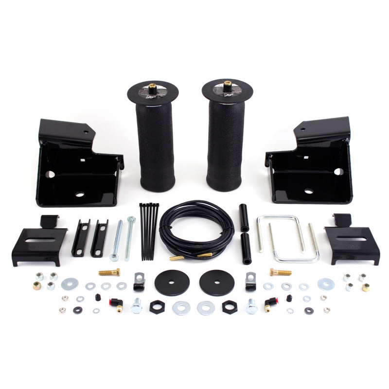 Jeep 4.0 1987 – 1995 Injector 19 LB Set