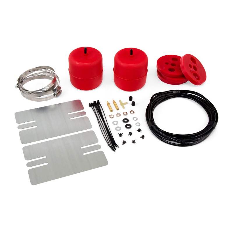 Jeep 4.0 1996 – 1998 Injector 24 LB Set