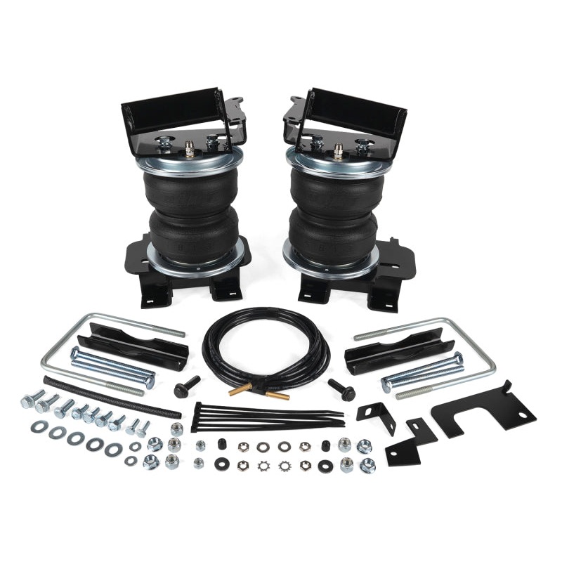 New OEM Injector Set 1993 – 1996 300Z Non-Turbo