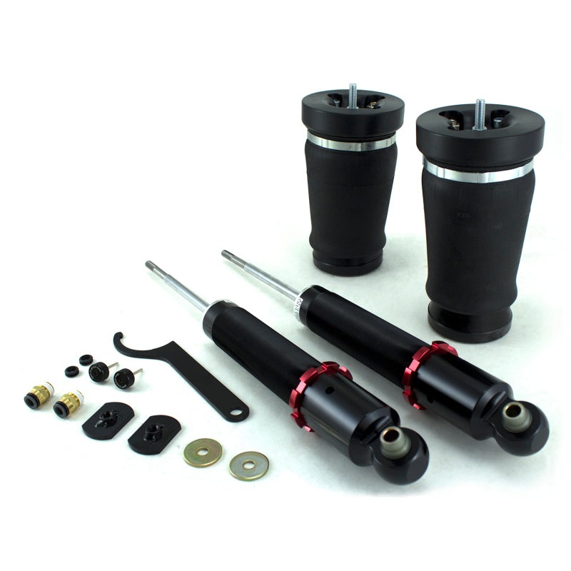 Bosch III LS1 Mini For Use On LS2 Manifolds or Trucks (LQ9)