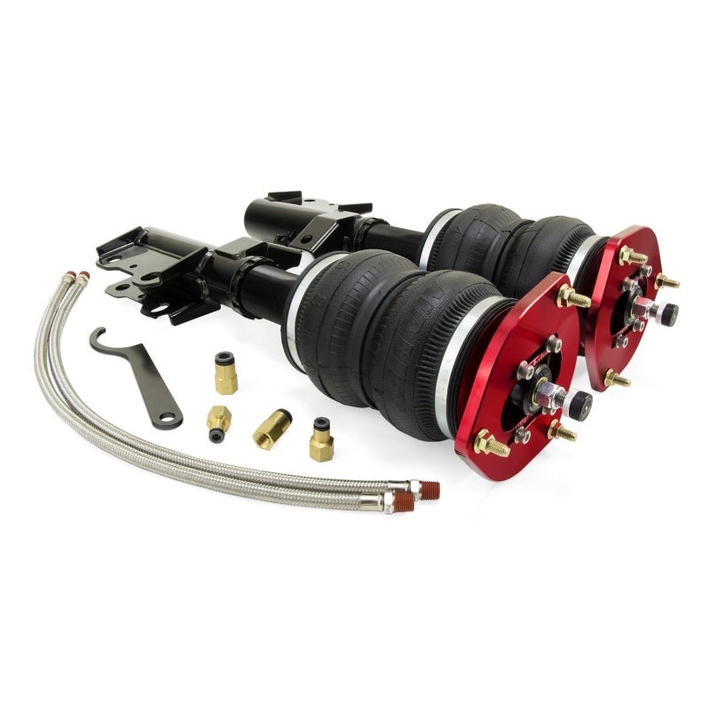 Chevrolet V6 83-94 (NEW)