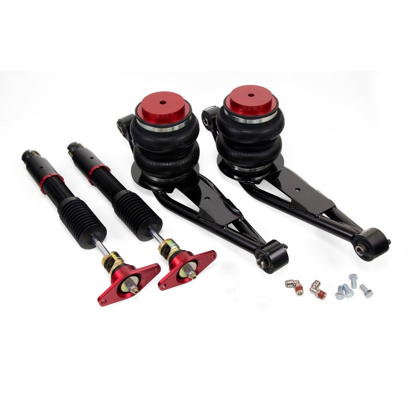 Dayco Belt Tensioner