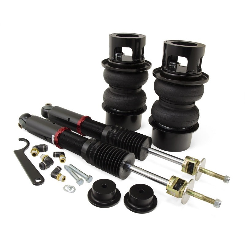 Dayco Radiator Hose