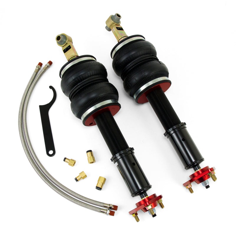 Dayco Tension Pulley