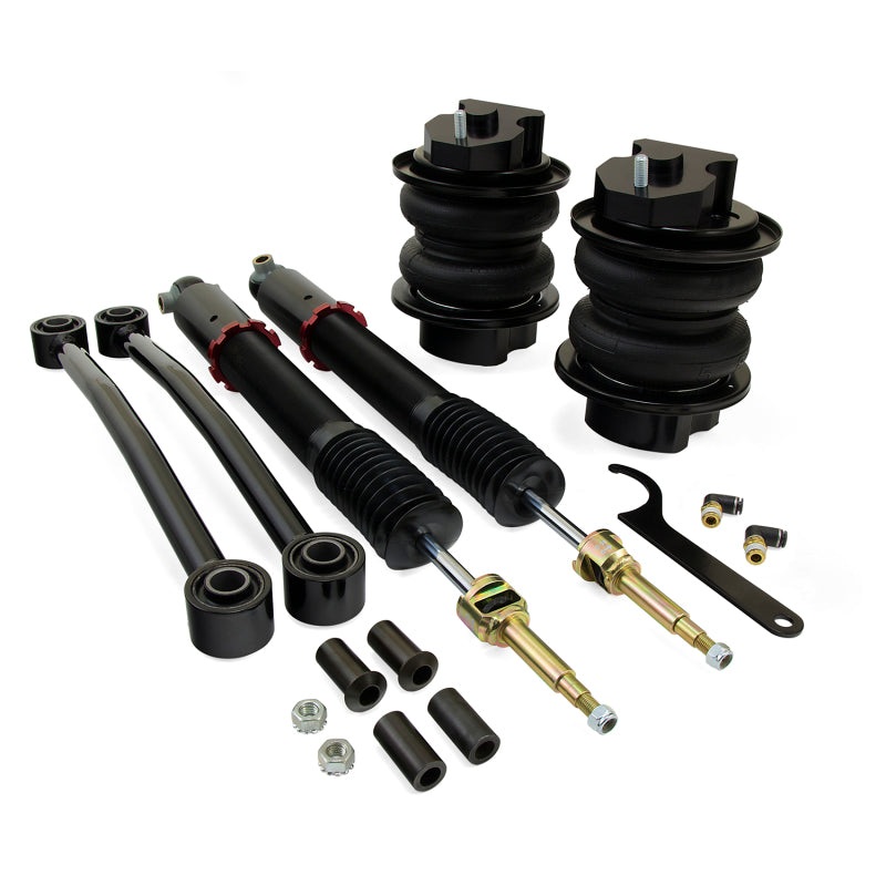 Denso Oxygen Sensor