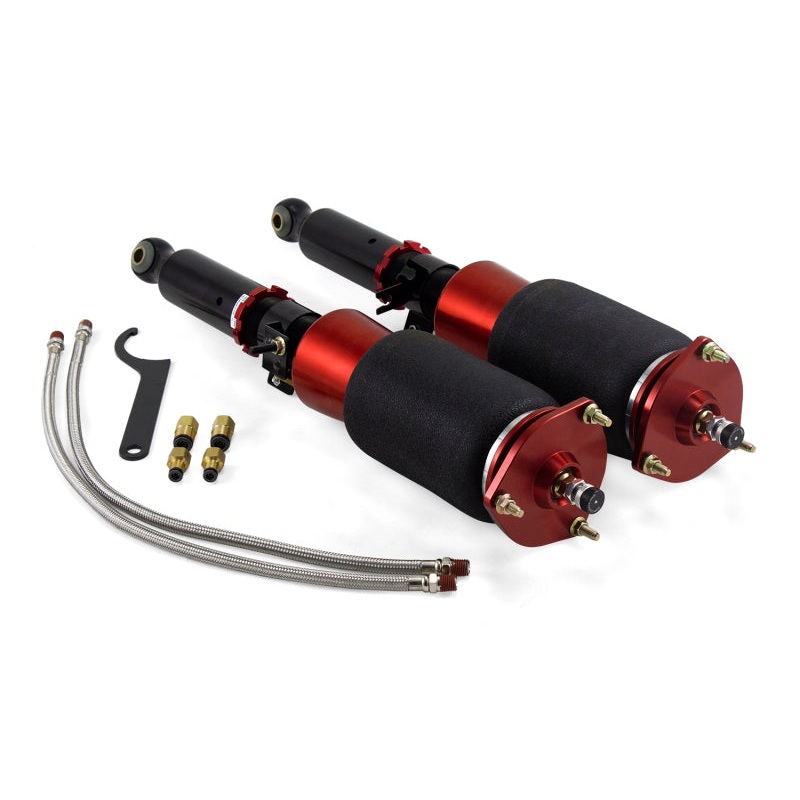 FIC 160 LB @ 3 Bar High Impedance Fuel Injector 0280158827