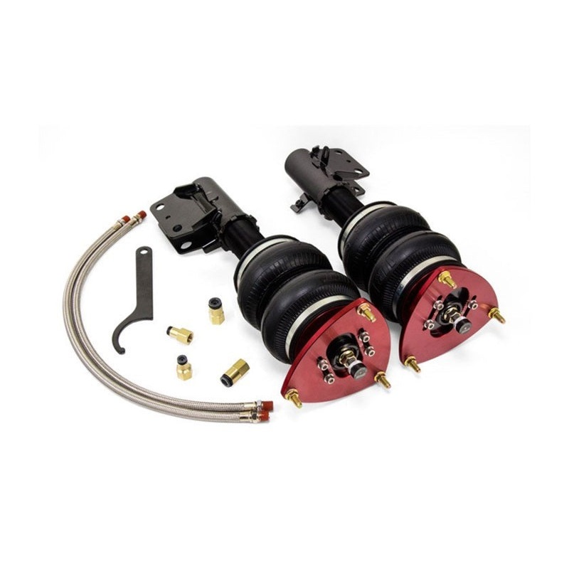 FIC 160 LB @ 3 Bar High Impedance Fuel Injector for Ford 0280158827