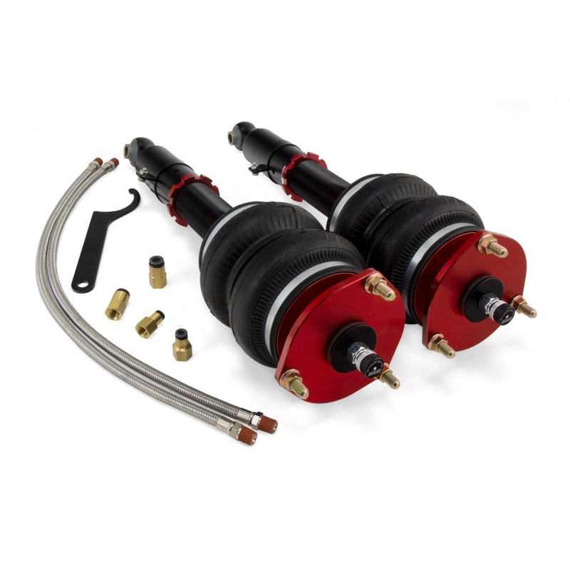 FIC  2000 CC @ 3 Bar High Impedance injectors for Hemi