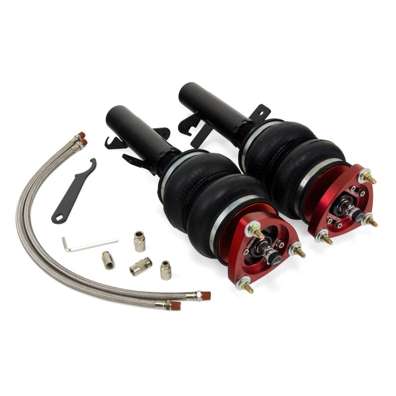 FIC 2000 CC @ 3 Bar High Impedance injectors for Import
