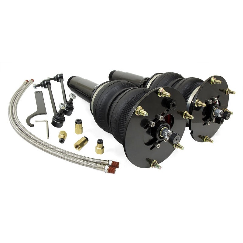FIC Flow Max 1000 CC @ 3 Bar EV1