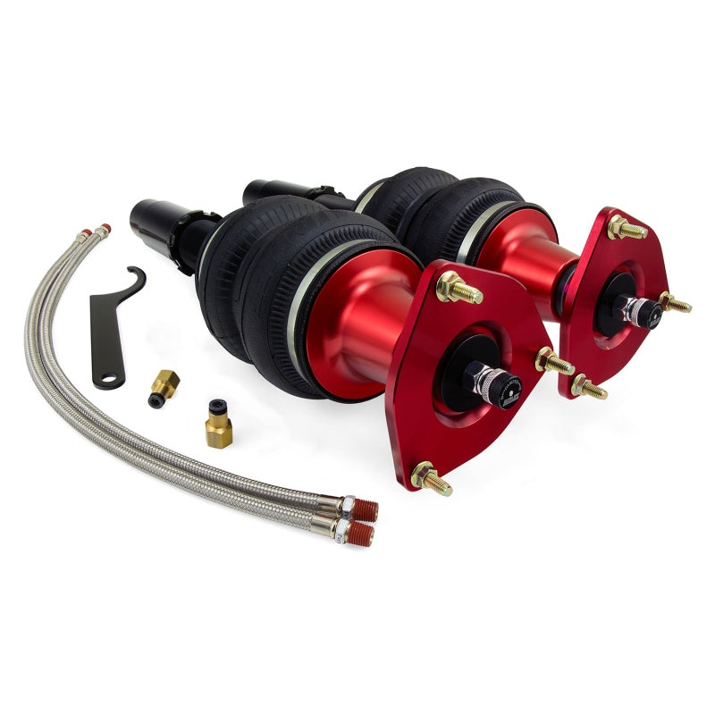 FIC Flow Max 1000 CC @ 3 Bar for CTS-V/ZL1/ZR1/LS3/LS7/LS9/LSA
