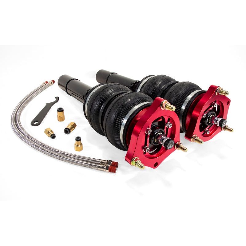 FIC Flow Max 1000 CC @ 3 Bar for Ford V6